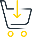 Registrar compras